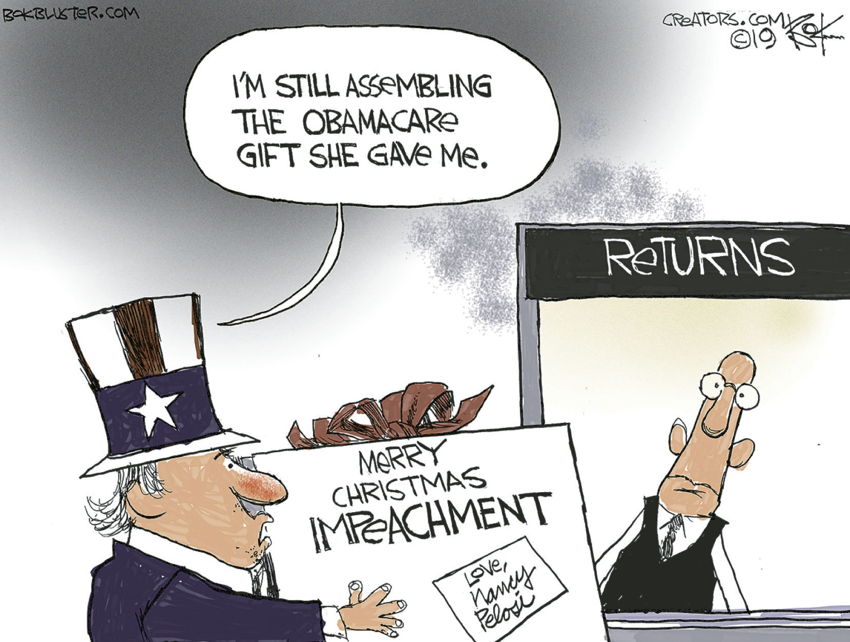cartoon